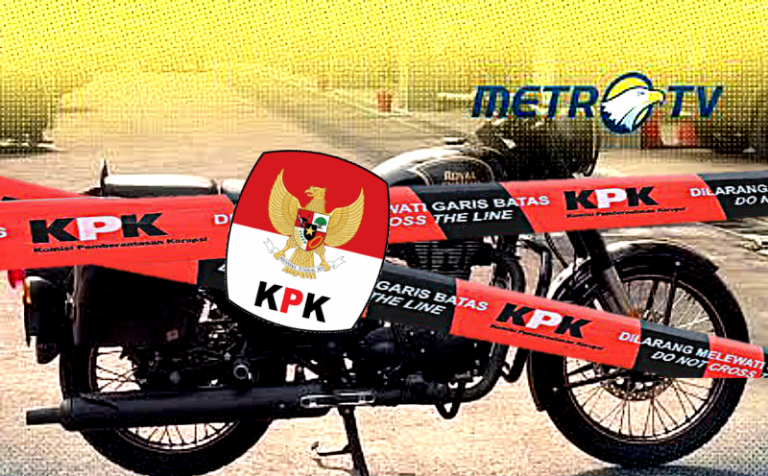 Dugaan Korupsi Iklan Bank BJB, KPK Sita Kendaraan Milik Ridwan Kamil