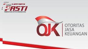 OJK dan Satgas PASTI Berantas Lebih dari 1.000 Pinjol Ilegal pada Kuartal Pertama 2025