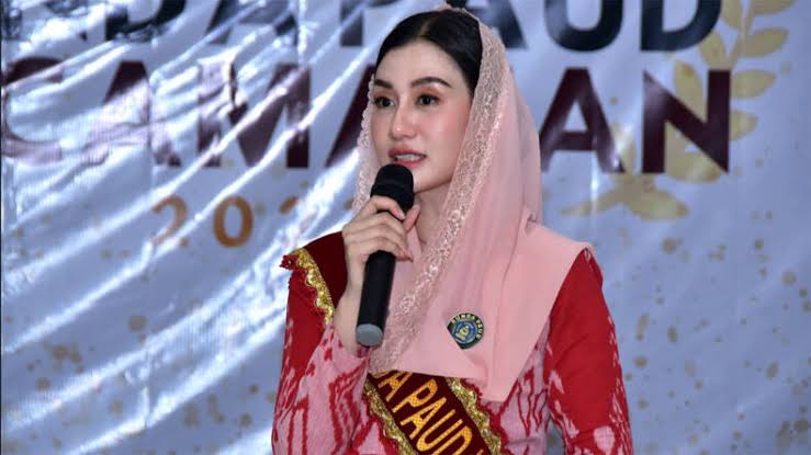 BSN Didesak Perkuat Standar Layanan Kesehatan dan Permudah Sertifikasi UMKM