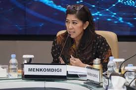 Microsoft Investasikan Rp27 Triliun di Indonesia untuk Perkuat Ekosistem AI dan Cloud