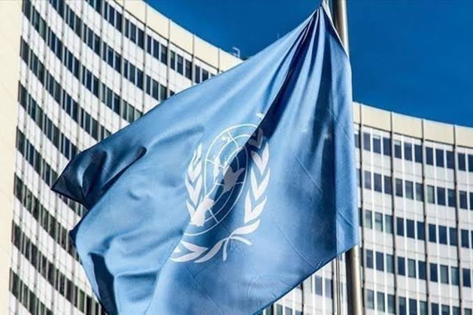 UNRWA Peringatkan Kondisi Kemanusiaan yang Katastrofik di Gaza Akibat Pengepungan Israel