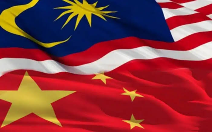 Kesepakatan Bebas Visa China-Malaysia, Perkuat Hubungan Strategis dan Dorong Investasi