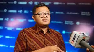 Target Pinjaman Produktif Fintech Mandek di 36%, OJK Desak Perusahaan Pinjol Ubah Arah Strategi