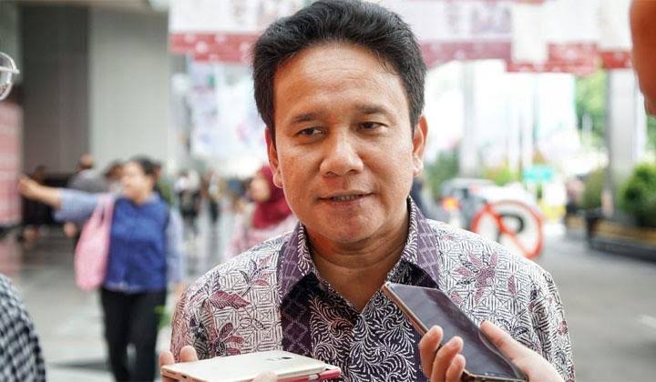 OJK Hadapi Lonjakan Gugatan Perdata, Mayoritas dari Sektor Perbankan