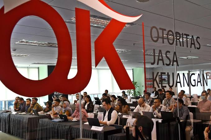 OJK Terima 783 Pengaduan Keuangan di Sumbagsel, Mayoritas Terkait Pinjol dan Kredit Multiguna