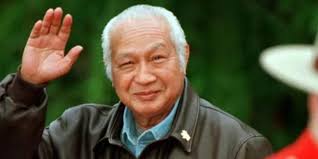 Polemik Gelar Pahlawan Nasional untuk Soeharto, PDIP: Harus Berdasarkan Kajian Mendalam