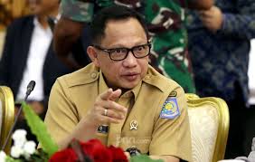 Pemerintah Pertimbangkan Revisi UU Ormas di Tengah Sorotan terhadap Akuntabilitas Keuangan