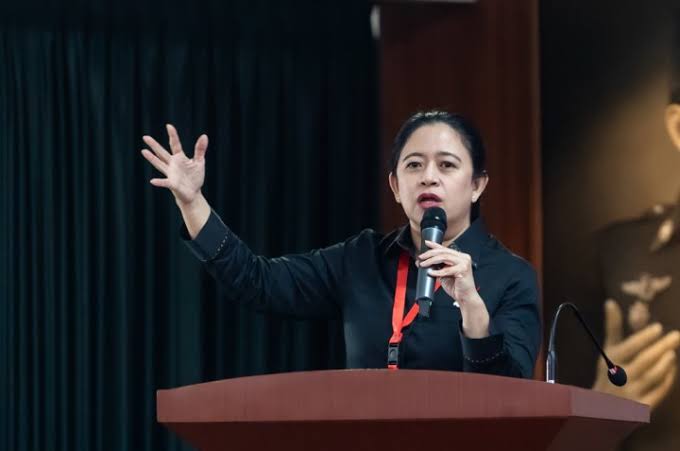 Jumlah Perempuan Terjerat Pinjol Meningkat, Puan Maharani Desak Regulasi Diperketat