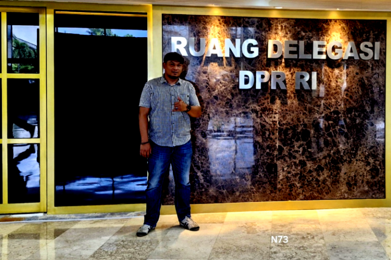 Pinjol Didominasi Perempuan, Dahlan Consultant: Literasi dan Manajemen Utang Solusi Utama