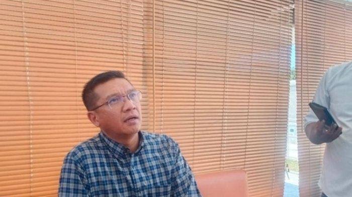 PNM Peringatkan Maraknya Penipuan Berkedok Pinjol Program Mekaar