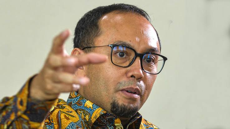 Judi Online Rusak Kehidupan Warga Desa: Anak Dijual, Istri Disiksa, Uang Sekolah Lenyap