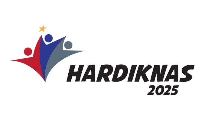 Peringatan Hardiknas 2025, Harus Jadi Momen Refleksi untuk Perbaikan Kesejahteraan Pendidik