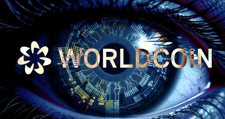 Pemerintah Bekukan Sementara Layanan Worldcoin dan WorldID atas Dugaan Pelanggaran Regulasi Digital