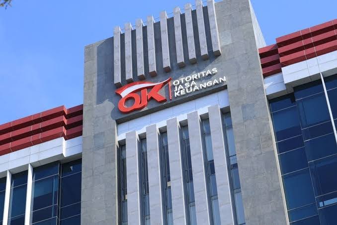 OJK Sita 41 Aset Properti Terkait Dugaan Tindak Pidana di BPRS Gebu Prima Medan