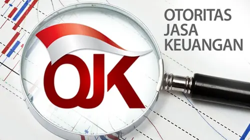 OJK Bantah Promosikan Pinjol di Kampus, Tegaskan Seminar di Unisma Murni Edukasi Literasi Keuangan