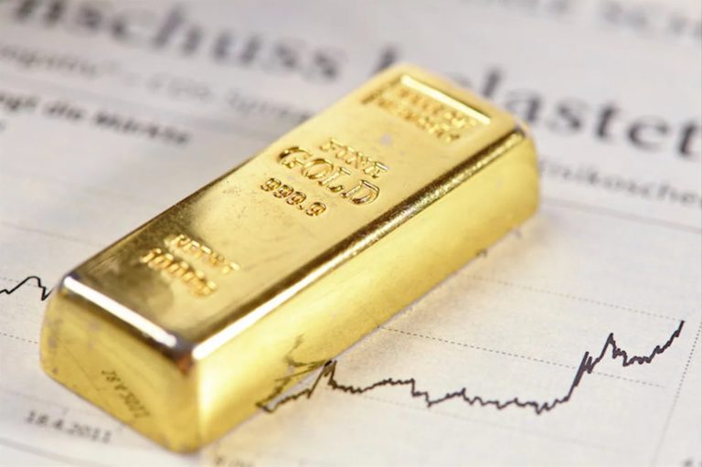 Harga Emas Antam Hari Ini 18 Juni 2026 Bertahan di Rp2,733 Juta per Gram, Investor Tunggu Arah Pasar Global