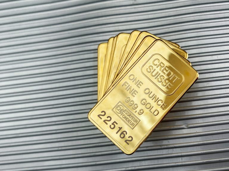 Harga Emas Hari Ini 14 Juni 2026: Antam Naik Tipis, UBS dan Galeri24 Stabil