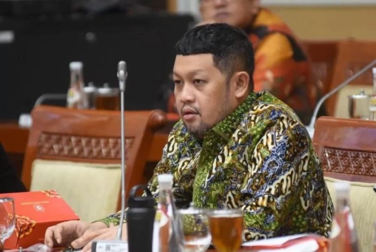 Geram ! Legislator PKB ini Minta Pelaku Penyekapan Wanita di Bandung, Dihukum Kebiri