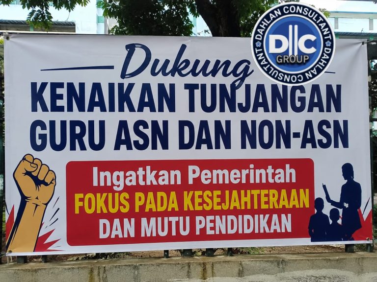 Dukung Kenaikan Tunjangan Guru ASN dan Non-ASN, Ingatkan Pemerintah Fokus pada Kesejahteraan dan Mutu Pendidikan