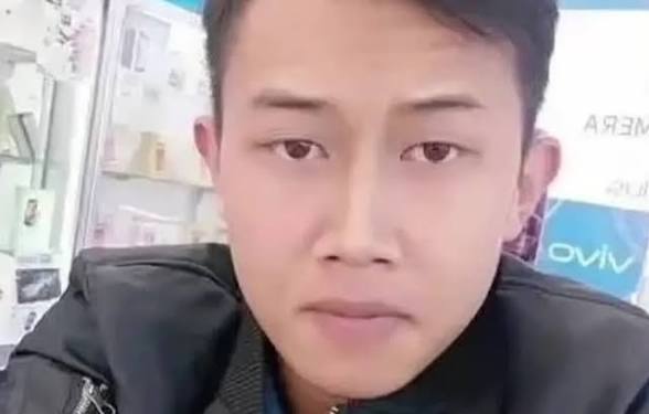 BREAKING NEWS: Taufik Hidayat,  Pelaku Penyekapan Ditangkap di Majalaya